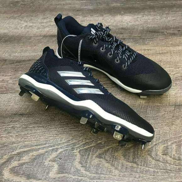 adidas women's poweralley 5 softball cleats